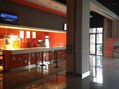 -国文影城(上海闸北店)