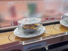-争鲜回转寿司(中街大悦城店)