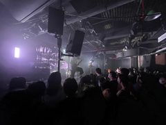 -育音堂音乐公园