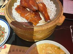 -胡桃里音乐酒馆(白云五号T5 MALL店)