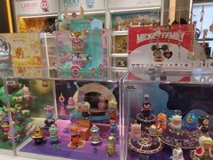 -泡泡玛特POPMART(正弘城店)