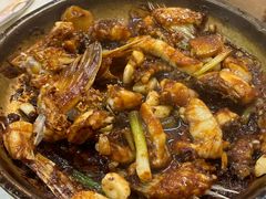-源港渔村-中山脆肉鲩(博罗店)