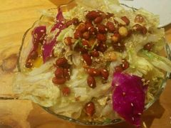 -木屋烧烤(西南角店)