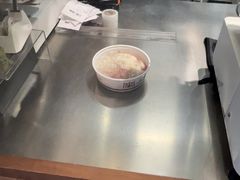 -三姐酒酿(老门东店)