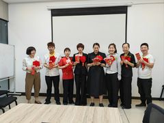 -俭寨小公鸡新疆菜·大盘鸡·烧烤
