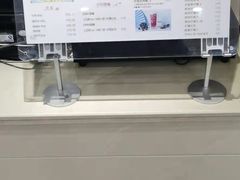 -猪脑壳凉面(武陵源店)