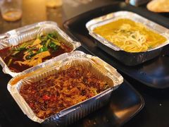 -百盛烧烤龙虾小酒馆(文富北路店)