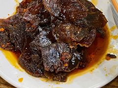-刘聋子粉馆(张家界总店)