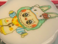 -荷风细雨·中国茶宴(碧云店)