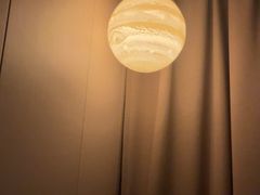 -道合堂·中式按摩·spa(民治店)