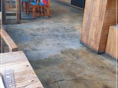 -ELEVEN COFFEE(哈西万达广场店)