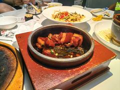 -映像威海·威海宴(威高广场店)