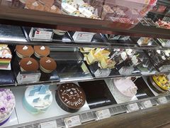-85度C(大连店)