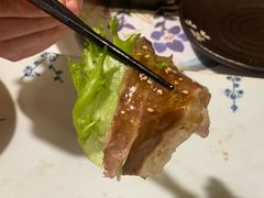 -天狗山料理(省体店)