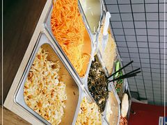 -三兄弟高炉烧饼