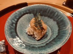 -旬怀石料理(嘉善老市店)