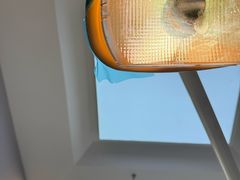 -兔博士口腔(高新一路门诊部)