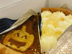 -Pie Bird(新闸路店)