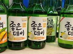 -村上一屋(健翔桥店)