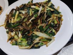 -好兄弟郭巨海鲜(天一阁店)