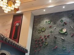-川香鼎盛(市桥富华总店)