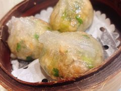 -尝囍煲仔小菜