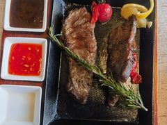 -水边(郯城店)