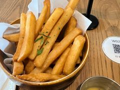 -gaga(深圳南山益田假日广场店)