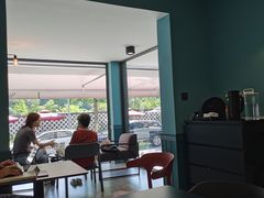 -NokNok Coffee(宽窄巷子店)