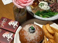 -Grande A'moo(上海万象城店)