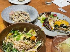 -农畉LONFOOD(万象天地店)