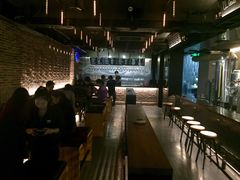 -TAPS精酿啤酒屋