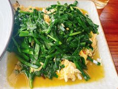 -龙泽园私房菜·地道南京味 ·招牌大鱼头(油坊桥店)