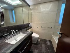 -凯德·茂名公馆