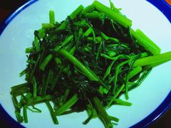 -田婆婆的菜(海口友谊阳光城店)