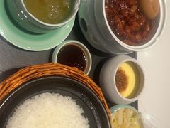 -谷田稻香(虹桥二店)