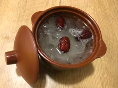 -老娘舅(天阳亲子广场店)