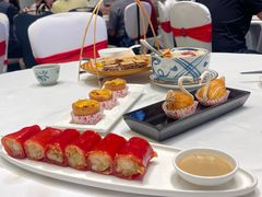 -陶陶居酒家(第十甫路总店)