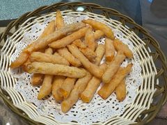 -庄氏祥记家常食府(国瑞建材家居博览中心店)