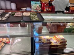-王興記(中山路店)