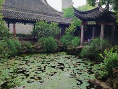 -天一阁博物院
