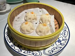 -江南厨子(万象天地店)