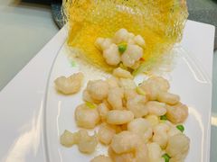 -雪园(南山街店)