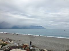 -七星潭蓝天广场