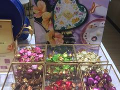 -GODIVA(王府井apm店)