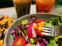 -乐凯撒披萨(喜荟城店)