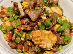 -胡胖子·湖南土菜(龙岗中心城店)