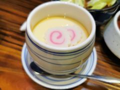 茶杯蛋-KITON喜豚(清晖园店)