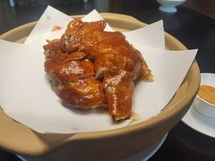 -黄鱼馆Jhouse(外滩店)
