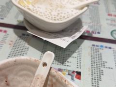 -仁信双皮奶(庙前直街店)